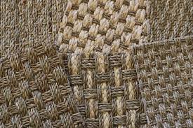Seagrass Rugs